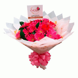 Buquet-de-Gerberas-en-Cali
