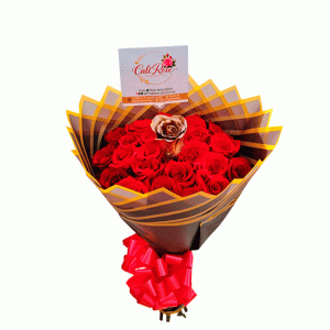 Buquet-de-Rosas-rojas-en-Cali