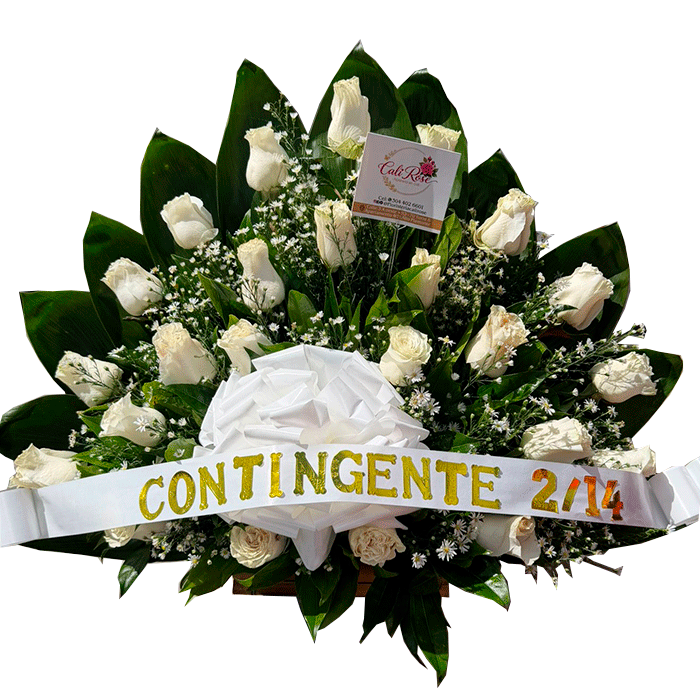 Abanico-Funebre-Rosas-Blancas