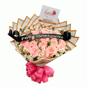 buchon-de-rosas-rosadas