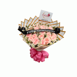 buchon-de-rosas-rosadas