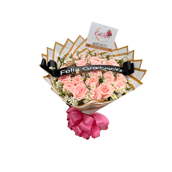 buchon-de-rosas-rosadas