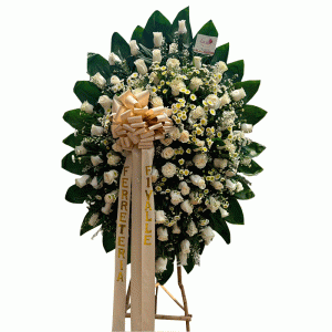 corona-funebre-rosas-blancas