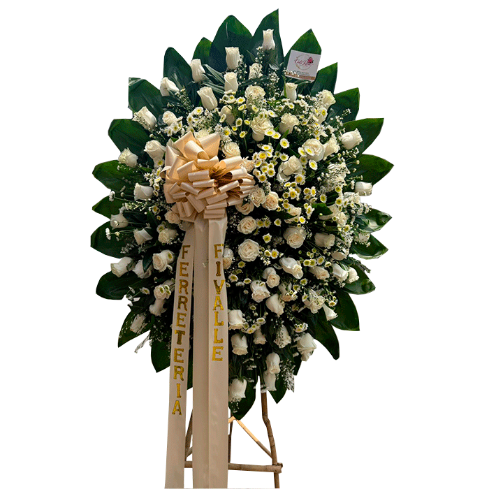 corona-funebre-rosas-blancas