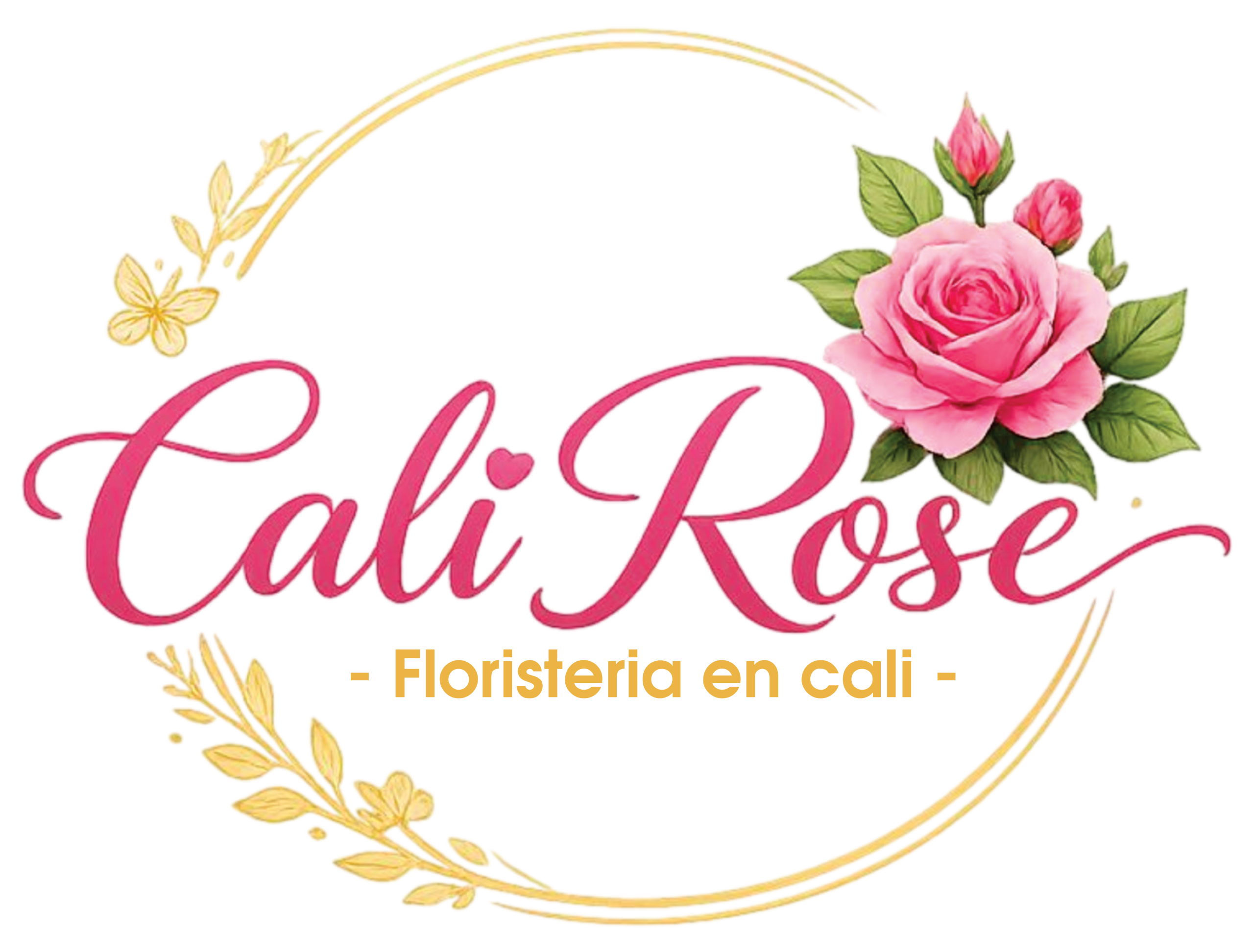 logo-floristeria-cali-rose