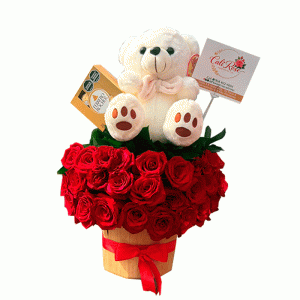 ramo-de-rosas-rojas-con-peluche-y-chocolates
