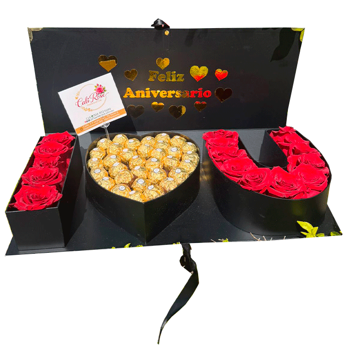 rosas-rojas-con-chocolates-feliz-aniversario