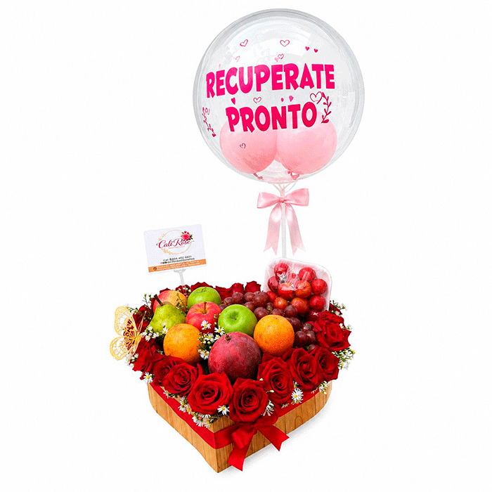 Corazon-de-Rosas-Rojas-y-Frutas